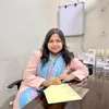 Dr Arpita Hati, Dermatologist